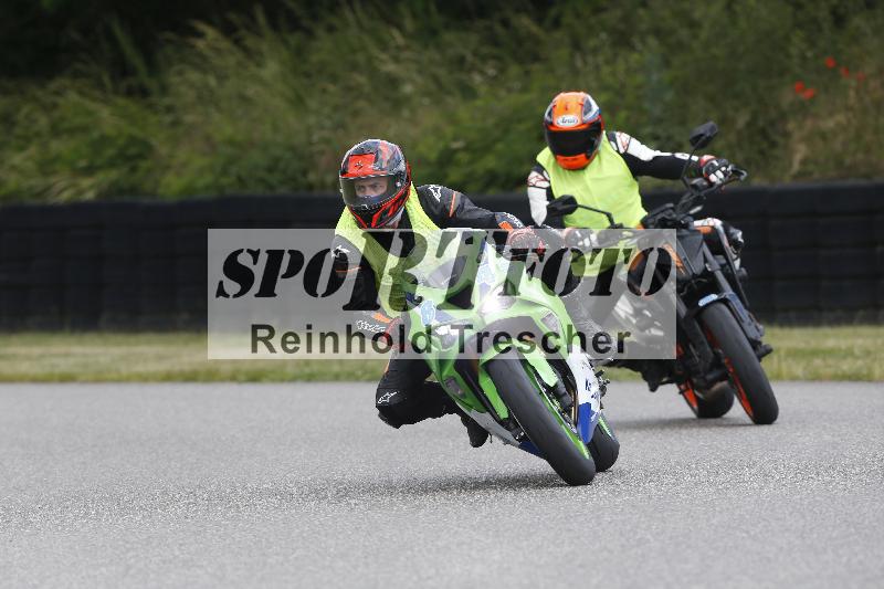 /18 23.05.2025 Get Faster Caremotion ADR/Gruppe gruen/84